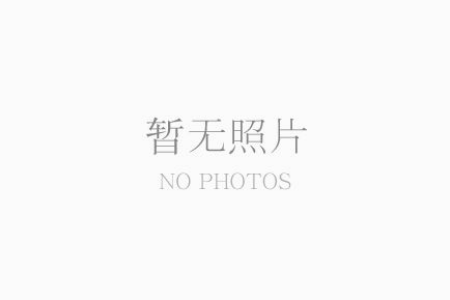 石磙放在哪个方位旺家  大门左边放个石滚吉利吗