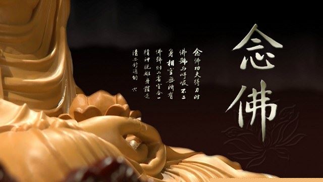 自己能不能超度婴灵，道教超度婴灵可靠吗？