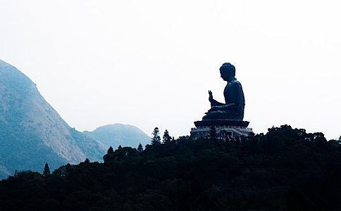 婴灵是什么意思，堕胎婴灵是怎么产生的