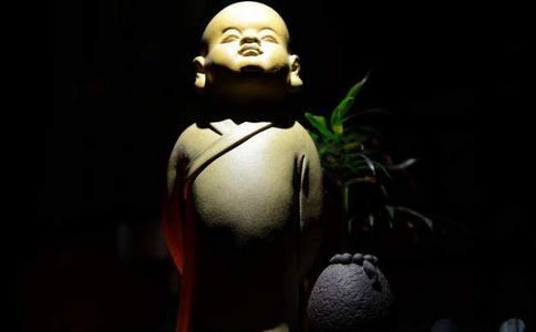 自己的原因导致男友离开，还能挽回吗