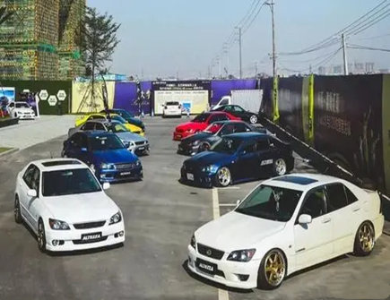 做生意什么车牌号码旺？易经看风水数字三寓意美好