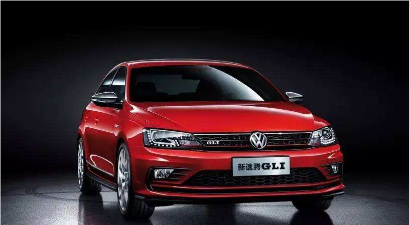 什么车牌号字母旺69年属鸡？易经看风水字母AB是较佳