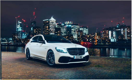 什么样的车牌号码好？周易风水算命​