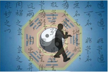 2023年双春年盖房子好不好？风水预测可以帮助自己化解灾难