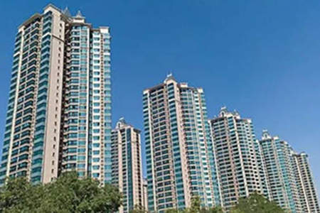 风水学：买房看风水哪些楼层好