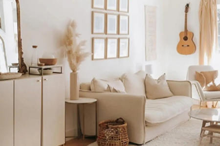 风水学：家具风水上有讲究吗