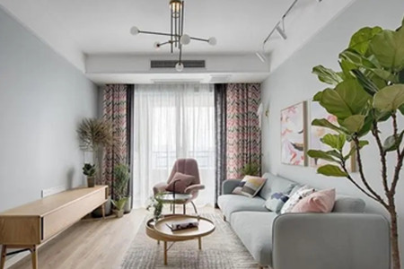 风水学：如何看风水好坏