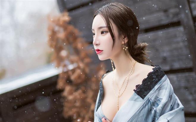 星运志塔罗周运2.1-2.7