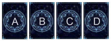 你的另一半是潜力股吗?