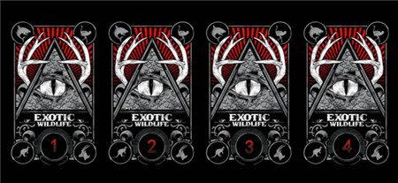 占卜你会因为小事跟朋友闹掰吗