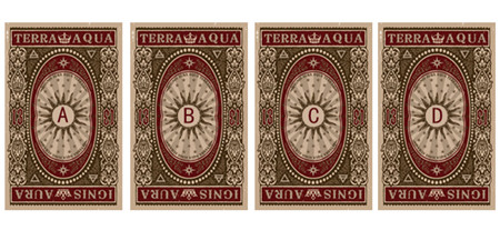 占卜你是一个言行合一的人吗