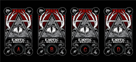 占卜你还剩多少节操值