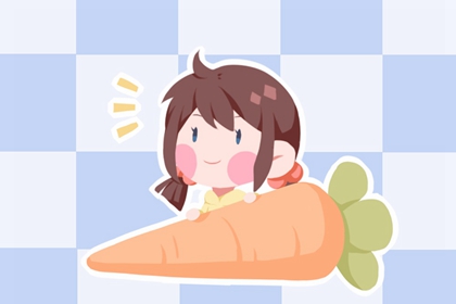 2023年雨水出生的女宝宝取名：美好气质的名字