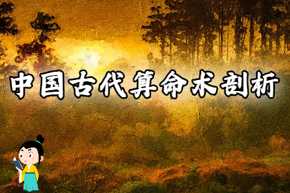 烟酒商贸有限公司起名 有创意的烟酒商贸公司起名