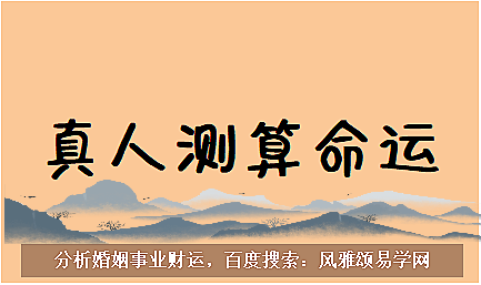公司起名字：物流公司取名字大全大气，物流公司大气聚财名字