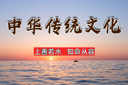 公司起名字：象征丰收的公司名字，有丰收寓意的公司名称