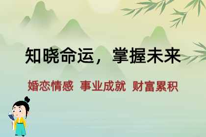 公司起名字:贸易公司取什么名字好听?大气招财的贸易公司名字大全