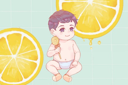 2023年兔宝宝取名大全：寓意吉利顺口的乳名