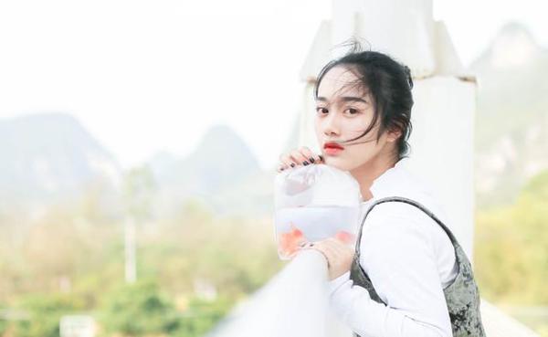 四大血型面对问题会如何选择？