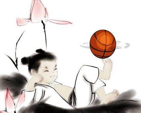 白羊座四种血型性格全面解析，A型血的白羊座充满侠义之气