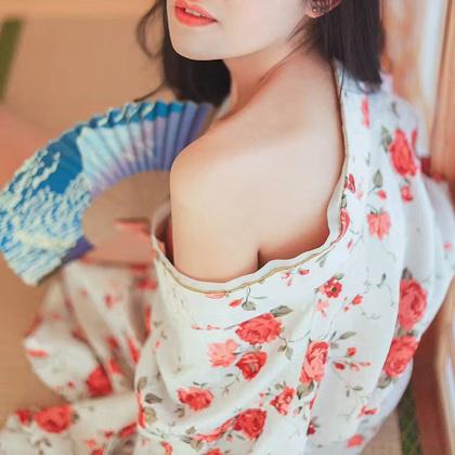 四大血型异性缘暴涨指南！必看！