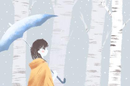 测双十一后你经济多久才能回血