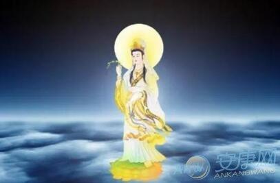 梦见爸爸叫自己菩萨 梦见菩萨是什么预兆