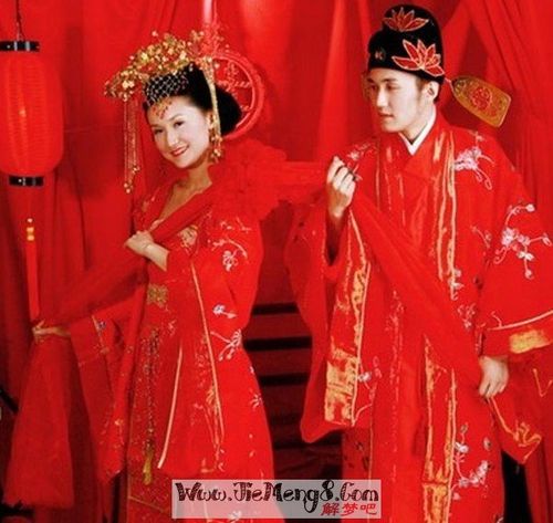 新婚燕尔，梦境预兆，求高人解梦——梦见妻子诞下新生命