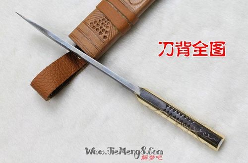 梦见被自己刀划伤流血 梦见头上流血