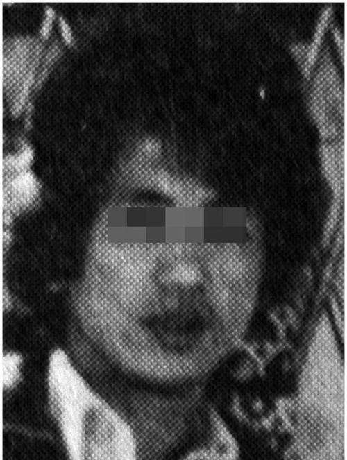 梦见被肢解的动物死尸 梦见被肢解的动物