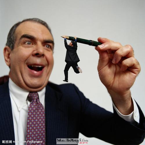 梦见男友被老板陷害 梦见遭前男友报复