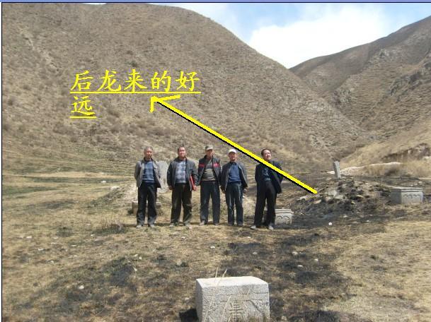 梦见祖坟新装修很好 梦见新房子装修是什么预兆