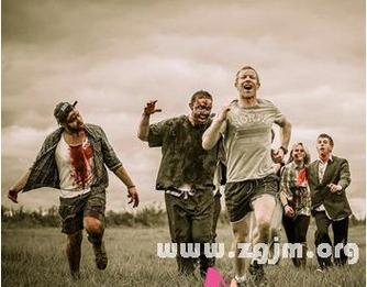 梦见被追杀欺负 梦见被人胁迫追杀