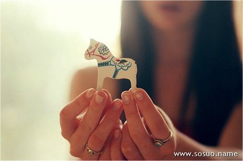 梦见男友被设计陷害解梦 梦见被人陷害追杀